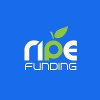 ripefunding logo image