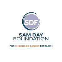 sam day foundation logo image