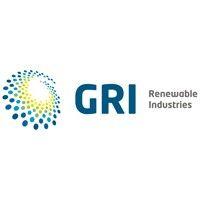 gri renewable industries