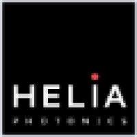 helia photonics ltd logo image