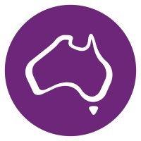 australian electoral commission logo image