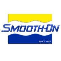 smooth-on, inc. logo image