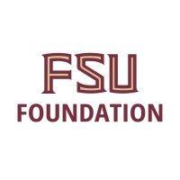 florida state university foundation