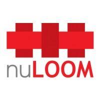 nuloom logo image