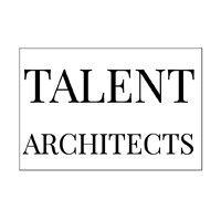 talent architects international