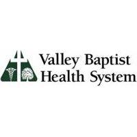 valley baptist health system