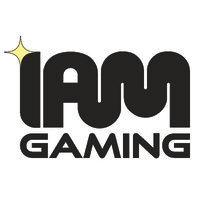 1am gaming logo image