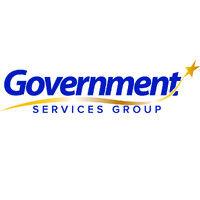 bristol bay government services group, llc