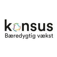 konsus aps logo image