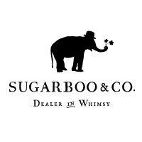 sugarboo & co. logo image