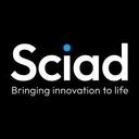 logo of Sciad Communications Ltd