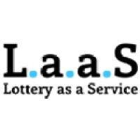 lottery as a service