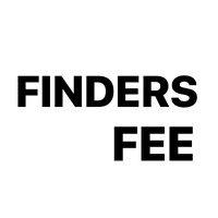 findersfee logo image