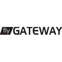 flygateway logo image