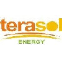 terasol energy