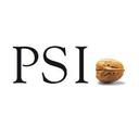 logo of Psi Software