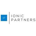 logo of Ionic Partners