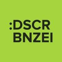 descarbonizei logo image