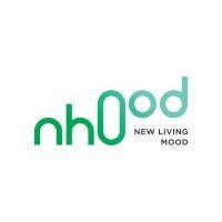 nhood hungary logo image