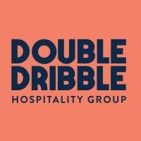 double dribble group logo image