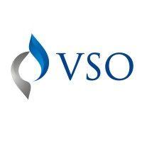 vso petroleum consultants