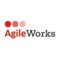 agileworks logo image