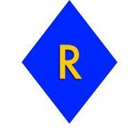 rhombus power inc.