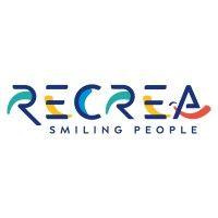 récréa logo image