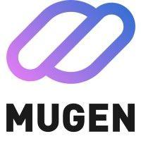 mugen interactive