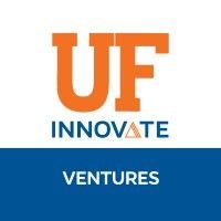 uf innovate | ventures