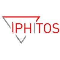 iphitos