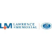 l+m medical group