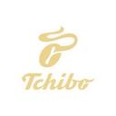 logo of Tchibo Turkiye