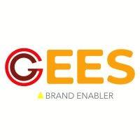 gees marketing pte ltd logo image