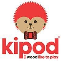 kipod toys