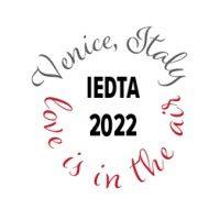 the international experiential dynamic therapy association (iedta)