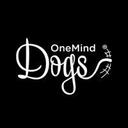 logo of Onemind Dogs