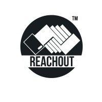 reachout ind logo image