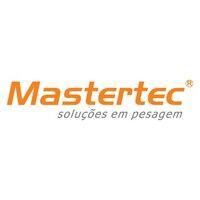 mastertec pesagens