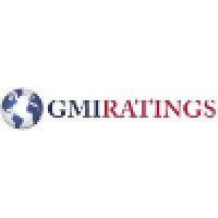 gmi ratings logo image