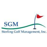 sterling golf management, inc