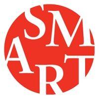 smart museum of art, the university of chicago