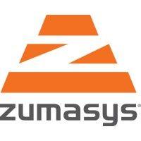 zumasys logo image