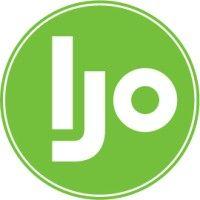 leif j ostberg inc (ljo) logo image