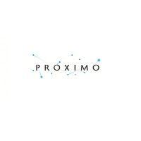 proximo contact center logo image