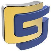 gs vfx logo image