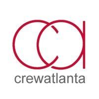 crewatlanta logo image