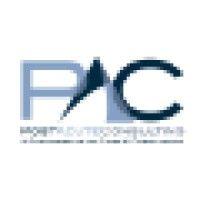 post acute consulting logo image