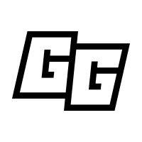 goodgang labs logo image