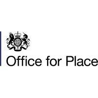 office for place logo image